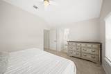 403 Trail Head Street - Photo 26