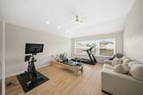 403 Trail Head Street - Photo 27