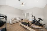 403 Trail Head Street - Photo 28