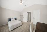 403 Trail Head Street - Photo 29