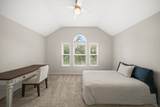 403 Trail Head Street - Photo 30
