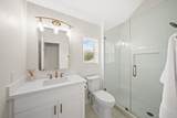 403 Trail Head Street - Photo 31