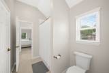 403 Trail Head Street - Photo 33