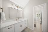 403 Trail Head Street - Photo 34