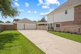 403 Trail Head Street - Photo 35