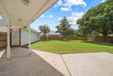 403 Trail Head Street - Photo 36