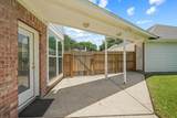 403 Trail Head Street - Photo 37