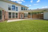403 Trail Head Street - Photo 38