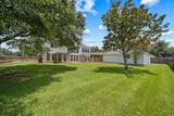 403 Trail Head Street - Photo 39
