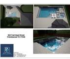 403 Trail Head Street - Photo 4