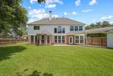 403 Trail Head Street - Photo 40