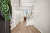 403 Trail Head Street - Photo 5