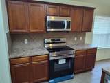6327 Bonnie Chase Lane - Photo 10