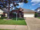 6327 Bonnie Chase Lane - Photo 2