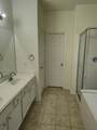 6327 Bonnie Chase Lane - Photo 20