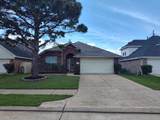 6327 Bonnie Chase Lane - Photo 3