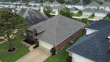 6327 Bonnie Chase Lane - Photo 4