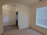6327 Bonnie Chase Lane - Photo 7
