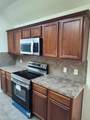 6327 Bonnie Chase Lane - Photo 9