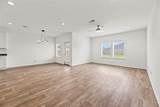 2815 Magnolia Blossom Lane - Photo 4