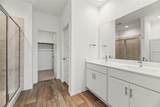 2815 Magnolia Blossom Lane - Photo 9