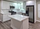 3703 Market Street - Photo 1