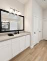 16007 Tangled Vine Lane - Photo 10