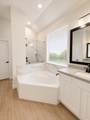 16007 Tangled Vine Lane - Photo 11