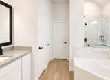 16007 Tangled Vine Lane - Photo 12