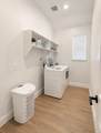 16007 Tangled Vine Lane - Photo 13