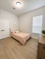 16007 Tangled Vine Lane - Photo 14
