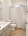 16007 Tangled Vine Lane - Photo 16