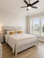 16007 Tangled Vine Lane - Photo 8