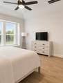 16007 Tangled Vine Lane - Photo 9