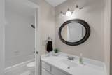2001 Bering Drive - Photo 14