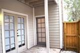 2001 Bering Drive - Photo 24