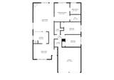 4518 Sioux Street - Photo 29