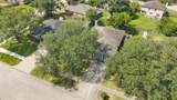 4518 Sioux Street - Photo 30