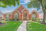 11606 Canyon Breeze Drive - Photo 1
