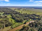 0 Bell Bottom Road - Photo 11