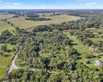 0 Bell Bottom Road - Photo 12