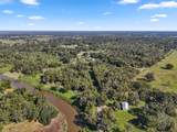 0 Bell Bottom Road - Photo 13