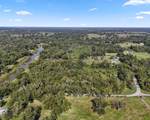 0 Bell Bottom Road - Photo 14