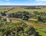 0 Bell Bottom Road - Photo 15