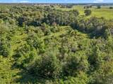0 Bell Bottom Road - Photo 17