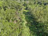 0 Bell Bottom Road - Photo 18