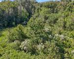 0 Bell Bottom Road - Photo 21