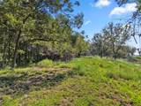 0 Bell Bottom Road - Photo 23