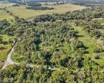 0 Bell Bottom Road - Photo 8