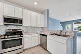 2702 Modano Court - Photo 10